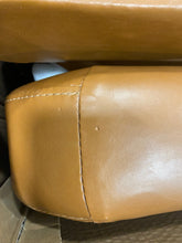 Load image into Gallery viewer, Maison Faux Leather Recliner
