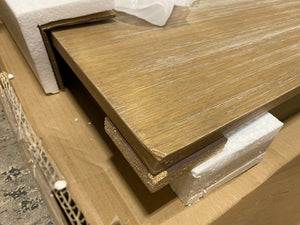 Whipkey 60" Dining Table