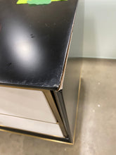 Load image into Gallery viewer, Seay Nightstand
