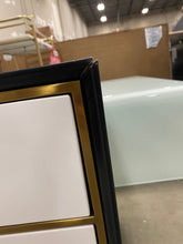 Load image into Gallery viewer, Seay Nightstand
