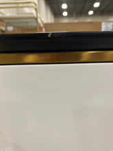 Load image into Gallery viewer, Seay Nightstand
