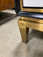 Load image into Gallery viewer, Seay Nightstand
