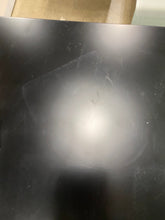 Load image into Gallery viewer, Seay Nightstand
