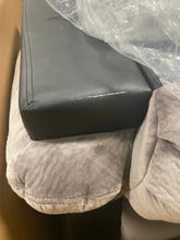 Load image into Gallery viewer, Bowerston Upholstered Recliner,
