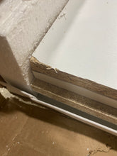 Load image into Gallery viewer, White Scholl Storage Cabinet
