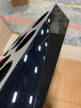Load image into Gallery viewer, Smart Cup Carry Tray
