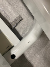 Load image into Gallery viewer, Upholstered Sofa
