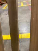 Load image into Gallery viewer, Caden Convertible Crib with Storage
