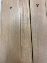 Load image into Gallery viewer, Caden Convertible Crib with Storage
