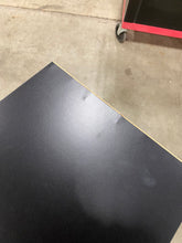 Load image into Gallery viewer, Guilford Manufactured Wood Nightstand
