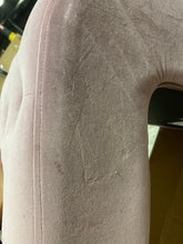 Load image into Gallery viewer, Tanaka Upholstered Bench
