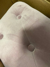 Load image into Gallery viewer, Tanaka Upholstered Bench
