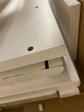 Load image into Gallery viewer, Kenyette Media Console
