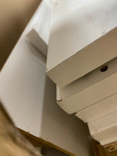 Load image into Gallery viewer, Kenyette Media Console
