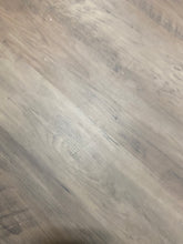 Load image into Gallery viewer, Wetumka Coffee Table
