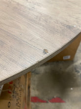 Load image into Gallery viewer, Wetumka Coffee Table
