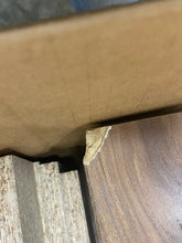 Load image into Gallery viewer, Hype 2 - Drawer Nightstand
