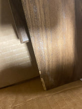 Load image into Gallery viewer, Hype 2 - Drawer Nightstand
