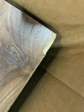 Load image into Gallery viewer, Hype 2 - Drawer Nightstand
