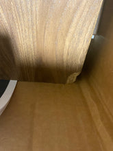 Load image into Gallery viewer, Hype 2 - Drawer Nightstand
