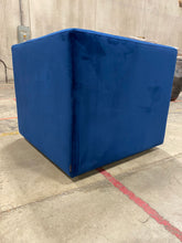 Load image into Gallery viewer, Pratt 5 - Piece Upholstered Sectional (Chair Only)
