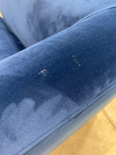 Load image into Gallery viewer, Pratt 5 - Piece Upholstered Sectional (Chair Only)
