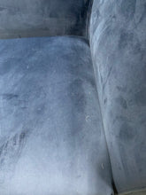 Load image into Gallery viewer, Pratt 5 - Piece Upholstered Sectional (Chair Only)
