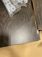 Load image into Gallery viewer, Avigail 6 Drawer Double Dresser
