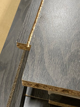 Load image into Gallery viewer, Avigail 6 Drawer Double Dresser
