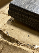 Load image into Gallery viewer, Avigail 6 Drawer Double Dresser
