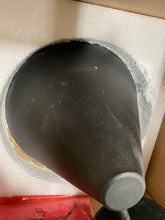 Load image into Gallery viewer, Dedmon Wall Light
