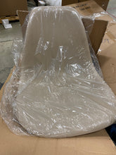 Load image into Gallery viewer, Fenway Side Chair (Set of 2)
