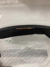 Load image into Gallery viewer, Nesting Coffee Table
