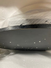 Load image into Gallery viewer, Nesting Coffee Table
