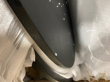 Load image into Gallery viewer, Nesting Coffee Table
