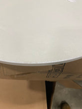 Load image into Gallery viewer, Nesting Coffee Table
