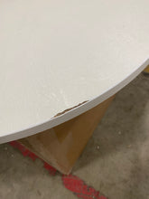 Load image into Gallery viewer, Nesting Coffee Table
