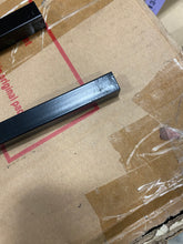 Load image into Gallery viewer, Gray 8 - Drawer Dresser
