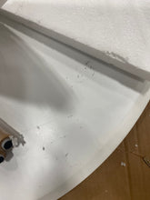 Load image into Gallery viewer, Joaquin Dining Table
