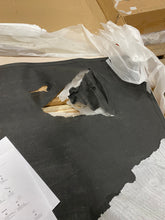 Load image into Gallery viewer, Adal Upholstered Bed, Queen
