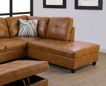 Load image into Gallery viewer, Sectional Sofa Chaise
