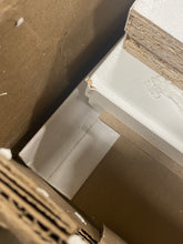 Load image into Gallery viewer, Framed Wall Cabinet
