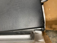 Load image into Gallery viewer, Griddle Razor 4 - Burner Liquid Propane 62000 BTU Gas Grill
