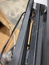 Load image into Gallery viewer, Nalan Tripod Floor Lamp
