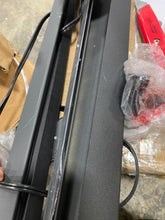 Load image into Gallery viewer, Nalan Tripod Floor Lamp
