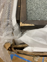 Load image into Gallery viewer, Gossy Weather Resistant Rabbit Hutch with Ramp
