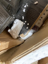 Load image into Gallery viewer, Betel 5 Drawer Dresser
