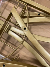 Load image into Gallery viewer, Forbin Bar Cart
