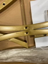 Load image into Gallery viewer, Forbin Bar Cart
