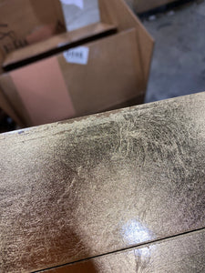 2 Piece Wood Box Set
